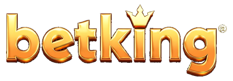 betking logo