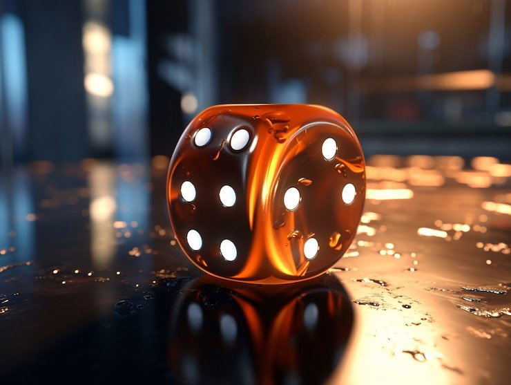 betking Nikmati permainan Baccarat di betking dengan jadual live dari studio Oriol, Playtech dan Evolution