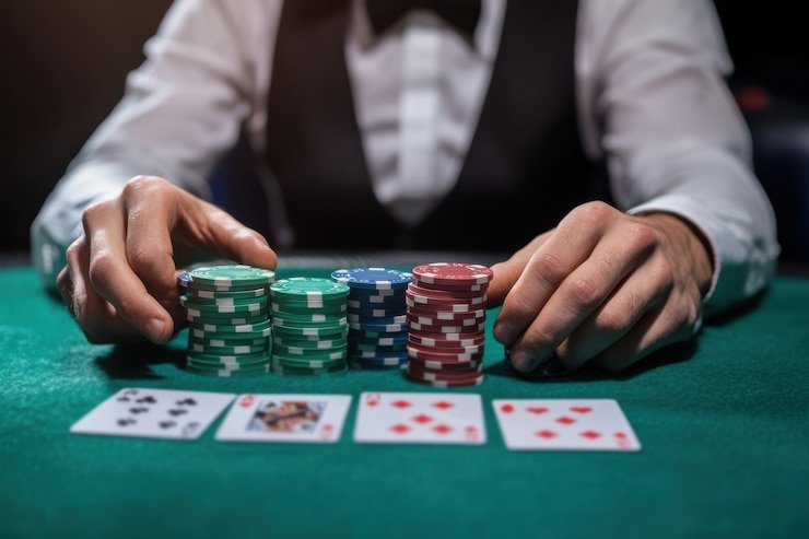betking Panduan Lengkap FAQ Betking untuk Malaysia