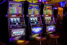 betking Dasar Privasi betking
