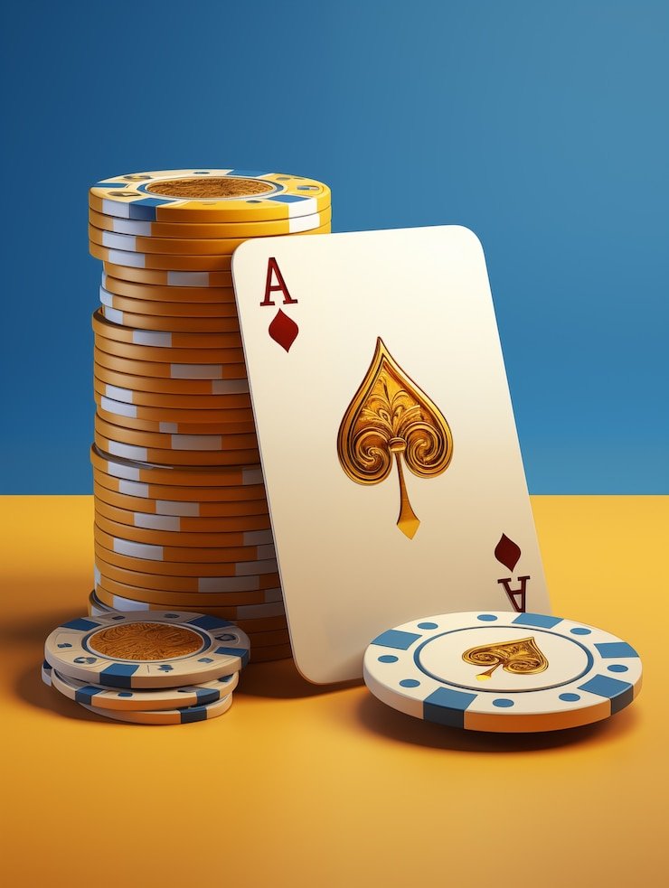 betking Pilihan Malaysia di hadapan
