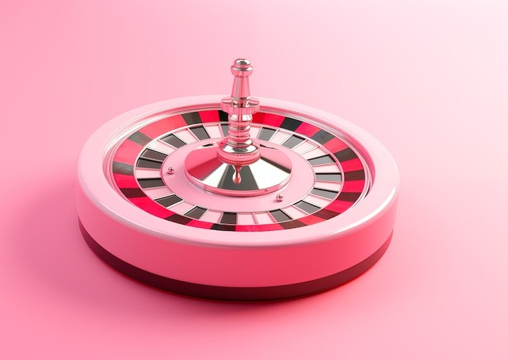 betking mobile gaming
