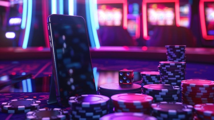 betking Papan minggu ini