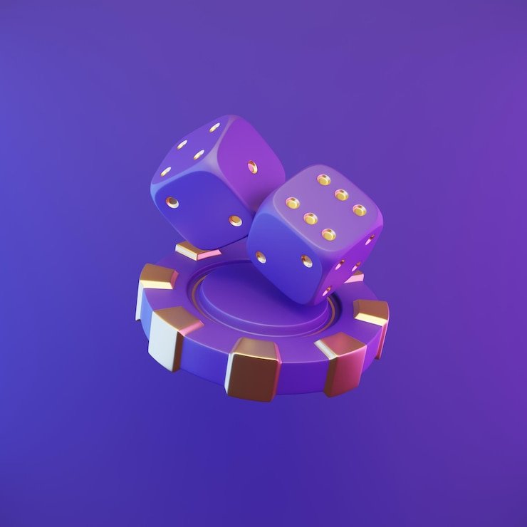 betking Muat turun aplikasi betking untuk Android dan iOS