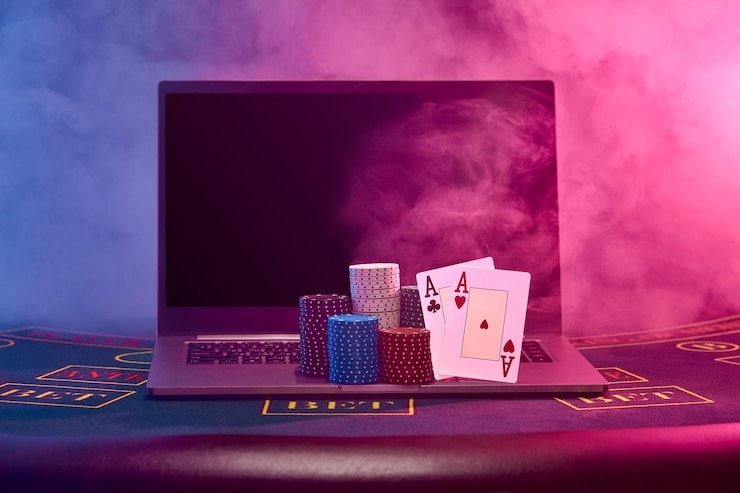 betking Apa Yang Kami Bina Untuk Malaysia