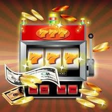 betking mobile gaming