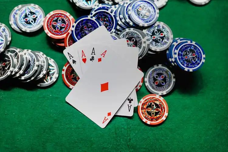 betking mobile gaming